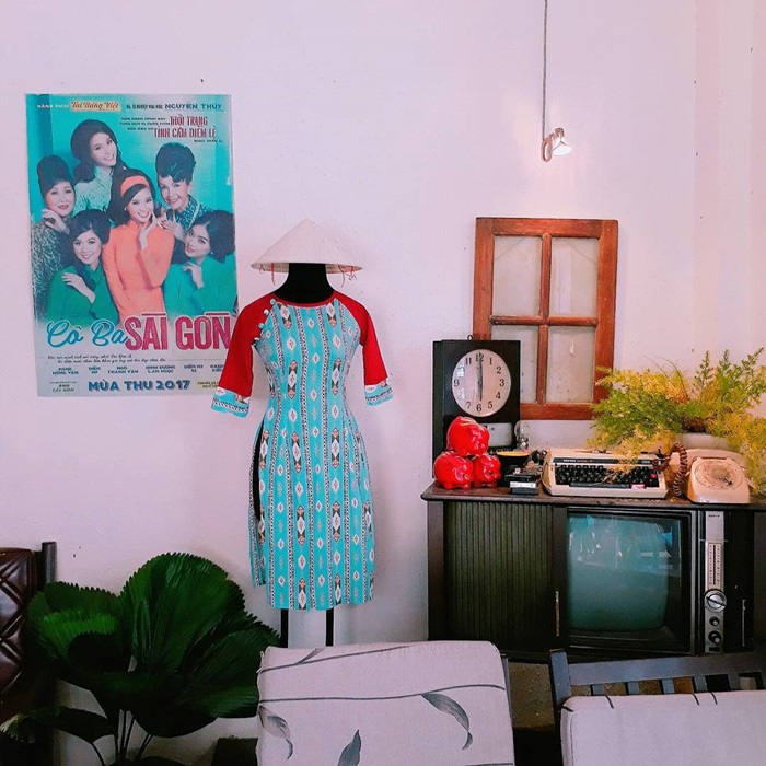 Các quán cà phê view siêu chất ở Sài Gòn cho tín đồ sống ảo