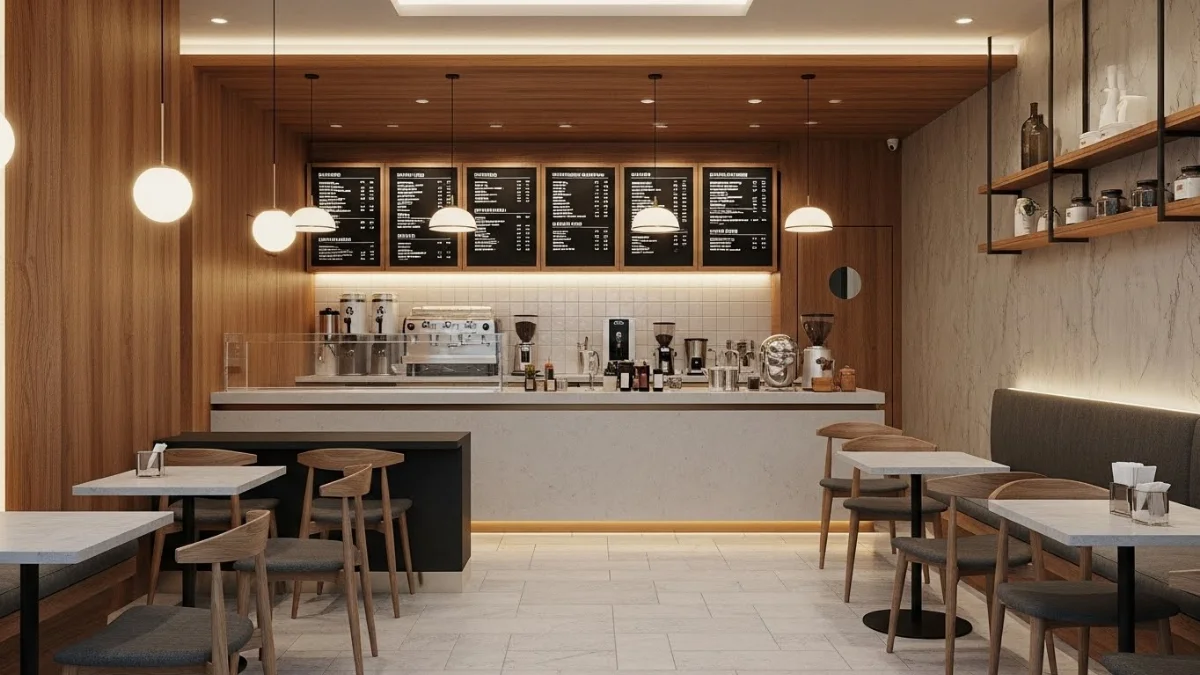 Lập ngân sách dự án thực tế giúp kiểm soát chi phí hiệu quả