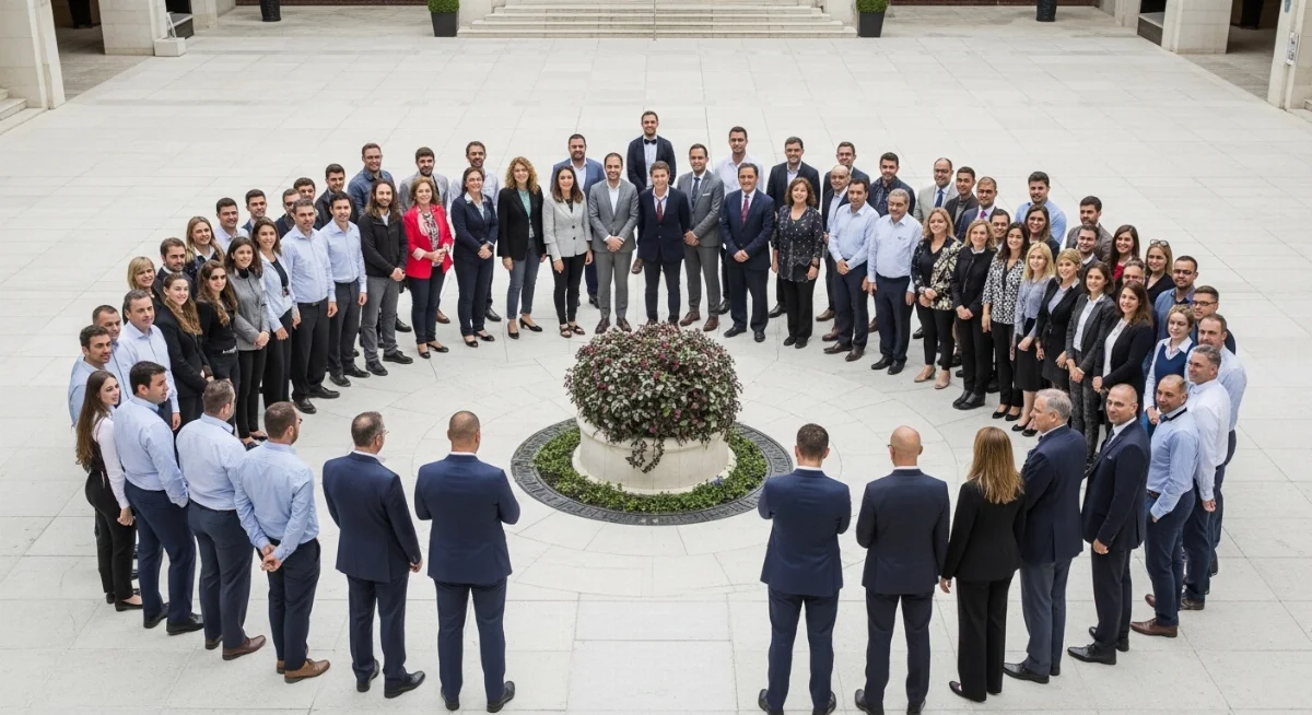 Các công nghệ xử lý nước thải quán trà sữa hiệu quả tại Đồng Nai