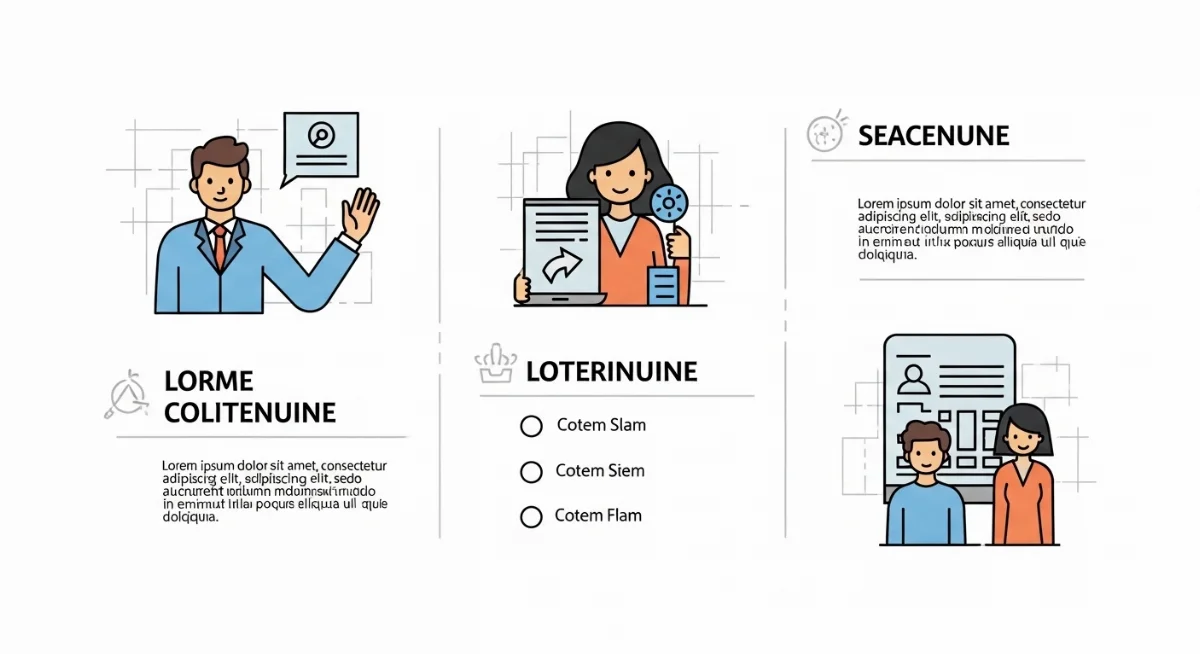 Tổng chi phí đầu tư hệ thống xử lý nước thải cho quán trà sữa tại Đồng Nai