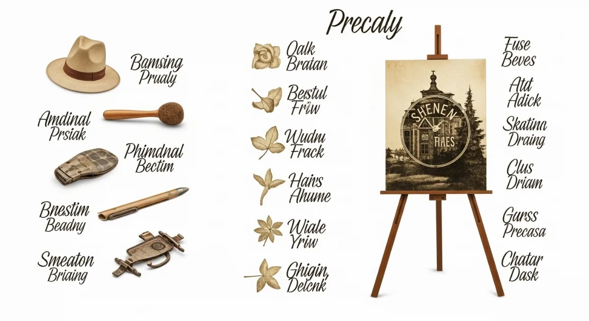 Kinh nghiệm thiết kế nội thất quán cafe vintage với không gian mở và nhiều cây xanh