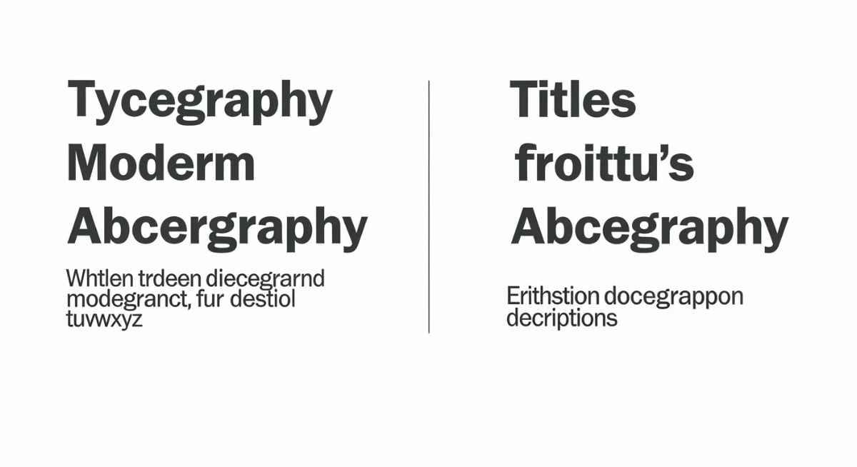 Thi công chống ẩm chuyên nghiệp cho quán trà sữa tại Đồng Nai đảm bảo hiệu quả