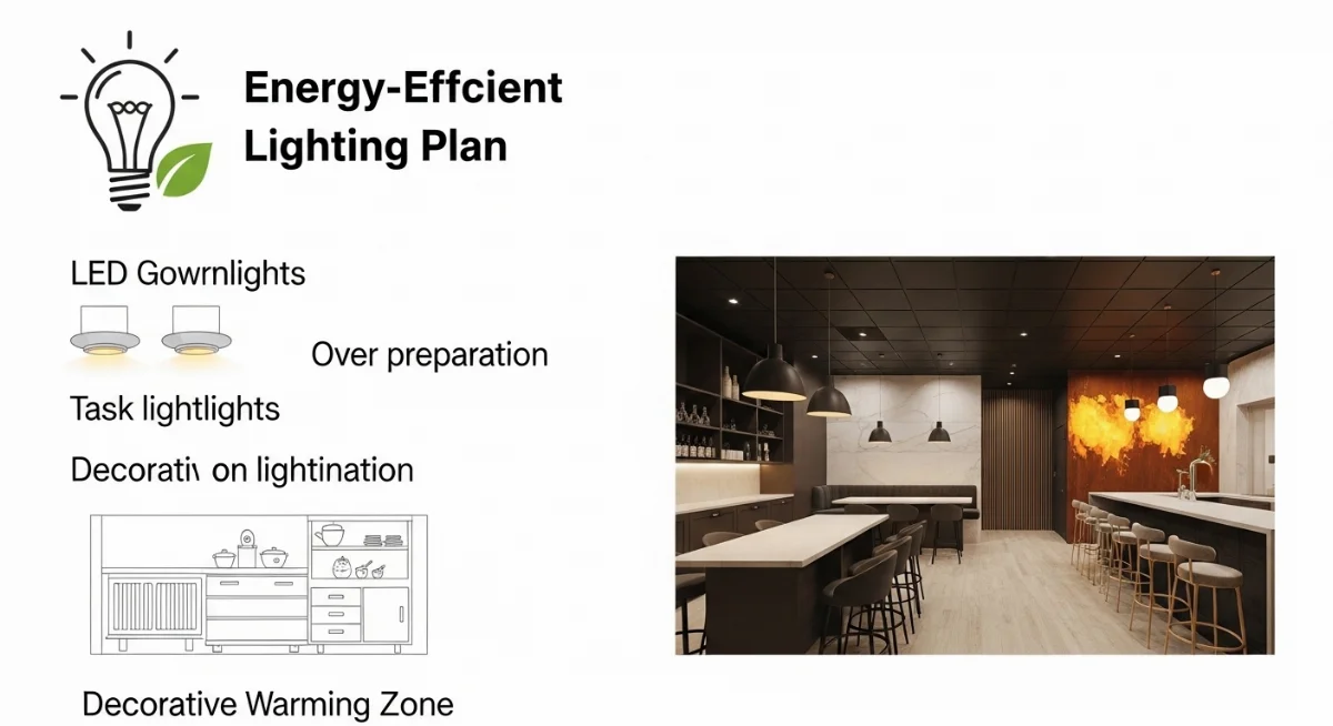 Một bản đồ quy định pháp lý và thủ tục mở quán trà sữa Bình Dương 2026