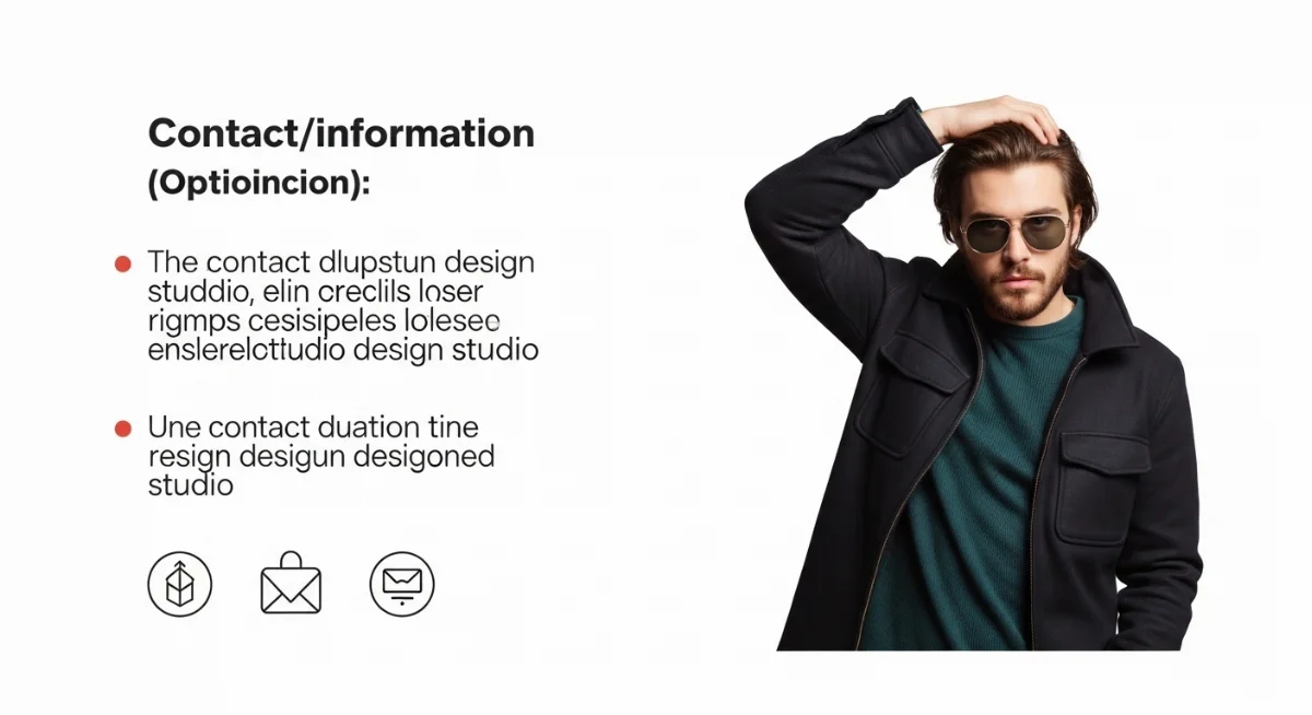 Thiết kế nội thất quán trà sữa với không gian mở và ánh sáng tự nhiên