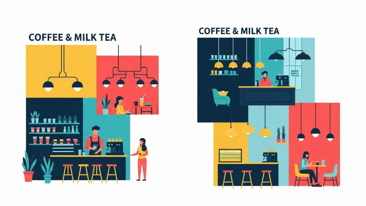 Các yếu tố ảnh hưởng đến chi phí xây nhà