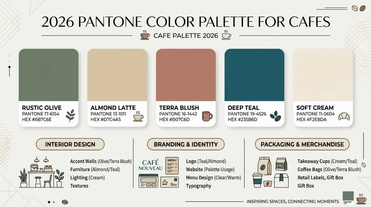màu pantone quán cà phê - hình minh họa 4