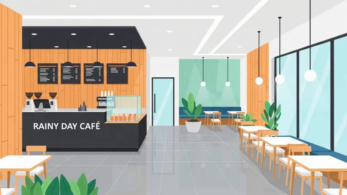 Các loại sơn chống thấm tốt nhất cho tường nhà tại Bình Dương