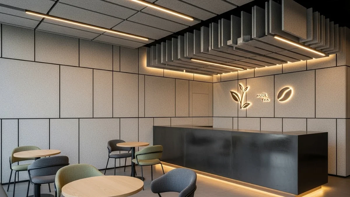 Tổng quan tiêu chuẩn PCCC mới nhất 2026 cho các loại công trình