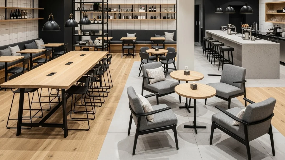 Giao tiếp hiệu quả giúp giảm sai lầm phát sinh chi phí