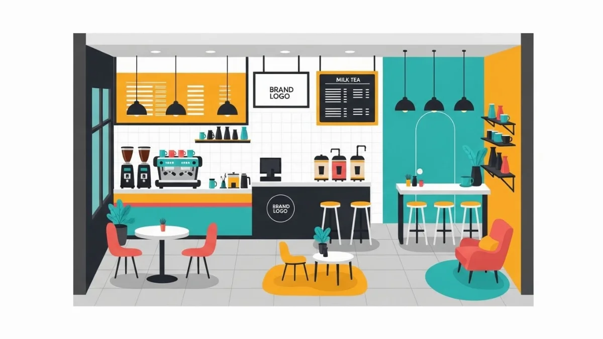 Kiểm soát chặt chẽ phạm vi dự án ngăn chặn scope creep