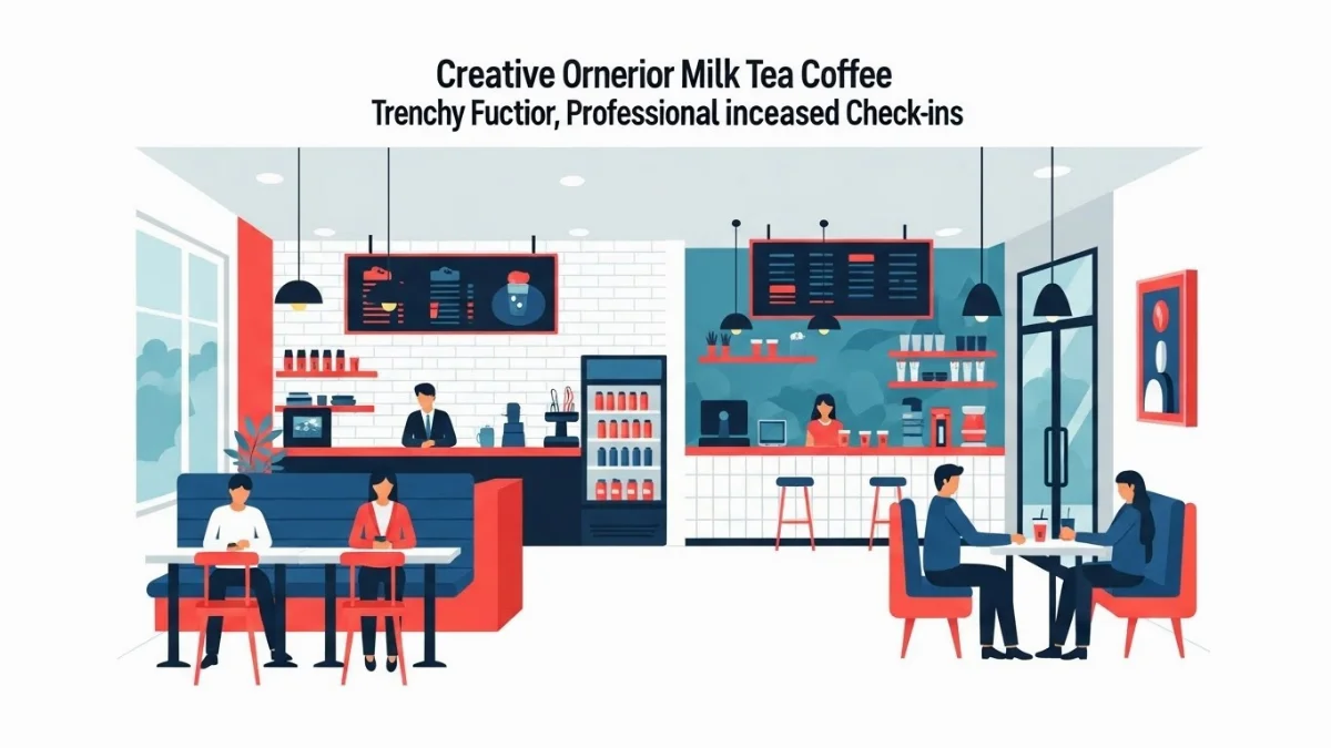 AI cá nhân hóa tương tác khách hàng thông minh