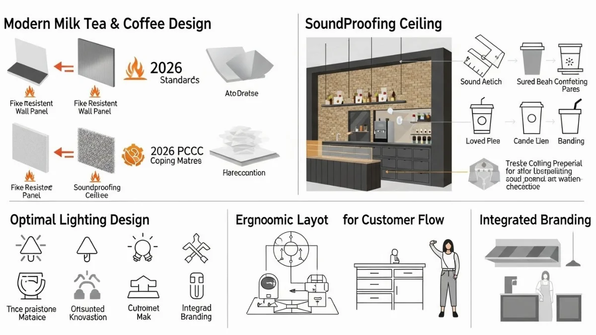 Quy trình thi công PCCC và kiểm định PCCC 2026 nghiêm ngặt