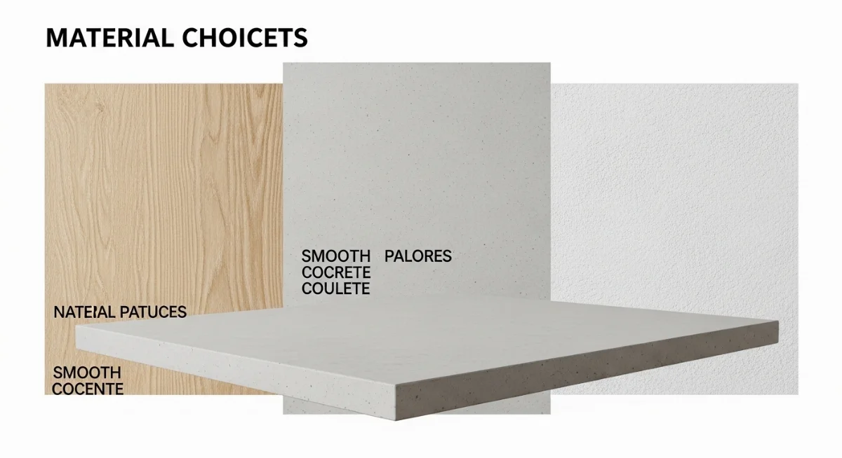 Quy trình thi công quán cafe siêu tốc 15 ngày hiệu quả