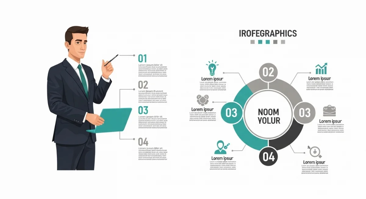 Kh&ocirc;ng gian y&ecirc;n tĩnh, ấm c&uacute;ng b&ecirc;n trong qu&aacute;n tr&agrave; sữa nhờ giải ph&aacute;p c&aacute;ch &acirc;m hiệu quả