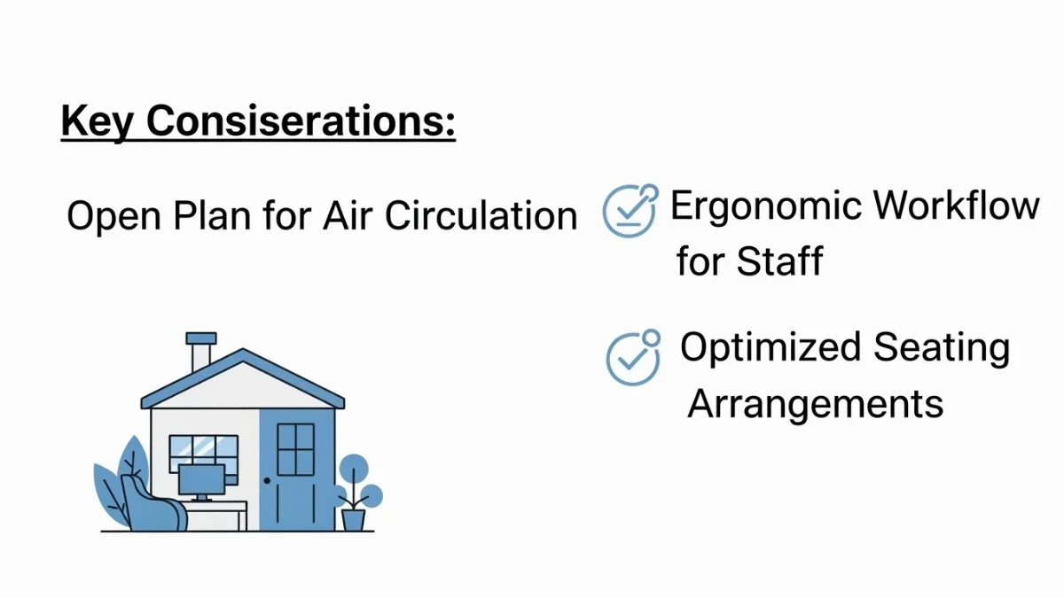Các chuyên gia đang thi công giải pháp chống ẩm mốc chuyên nghiệp tại Bình Dương