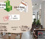 Chi phí thiết kế 1 quán cafe là bao nhiêu tiền trong năm 2022