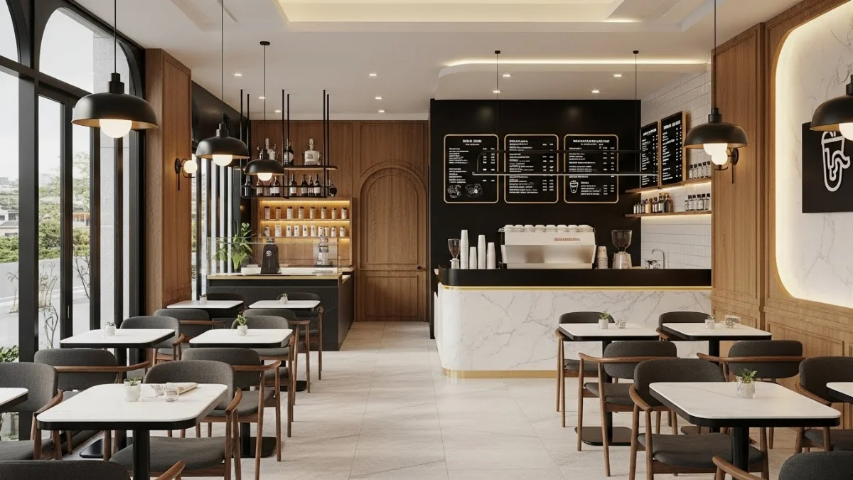 Công cụ tính chi phí xây dựng online miễn phí