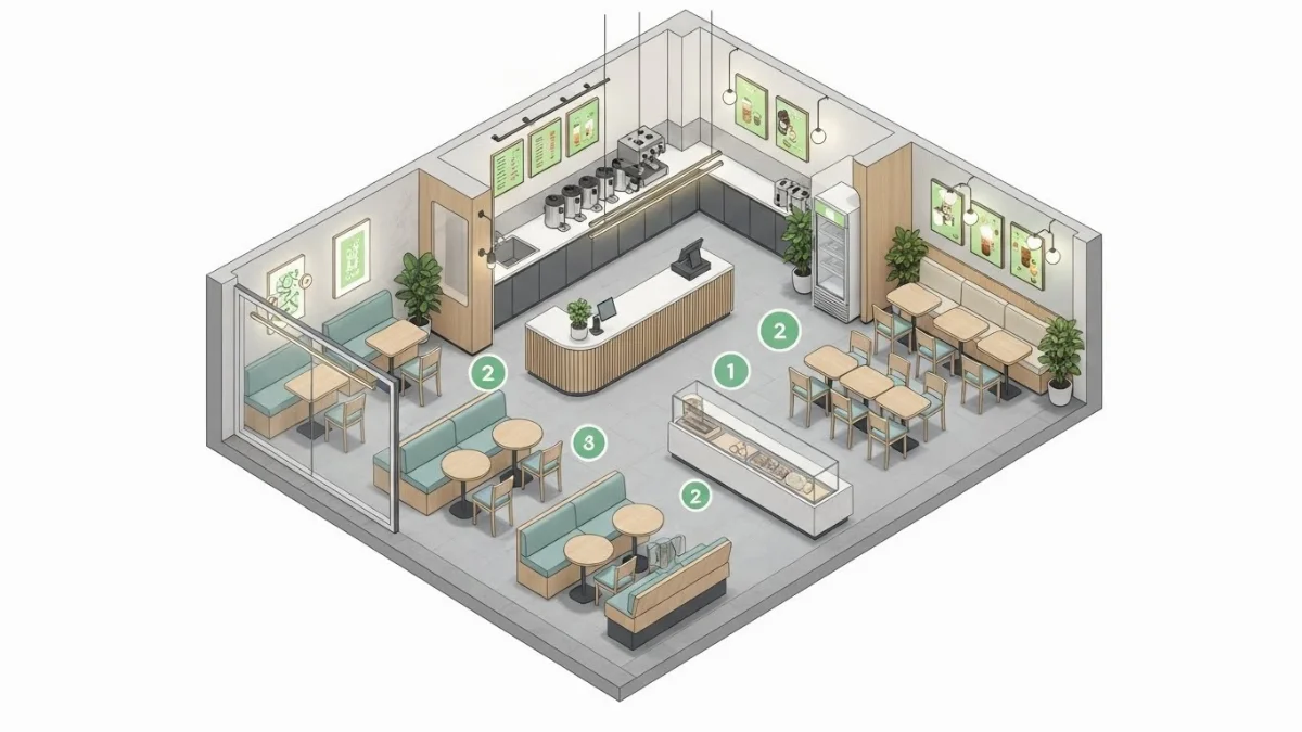 Giải pháp chống ẩm mốc cho ngôi nhà bền đẹp tại Bình Dương