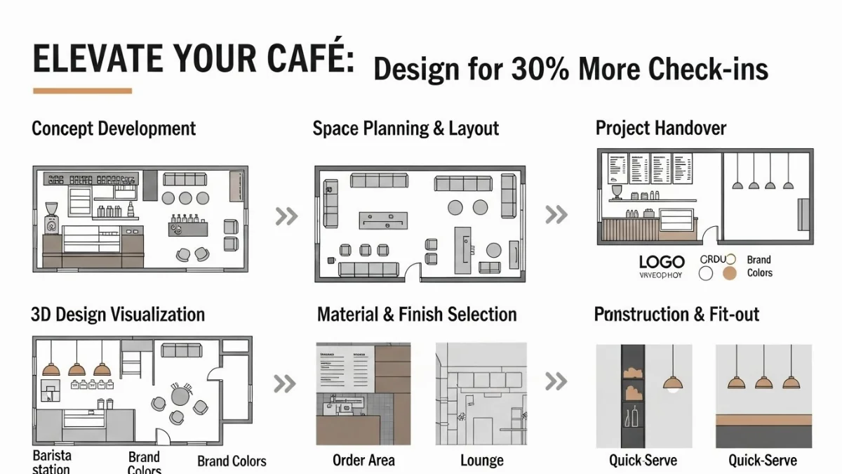 AI tự động hóa quy trình khách sạn và tối ưu chi phí