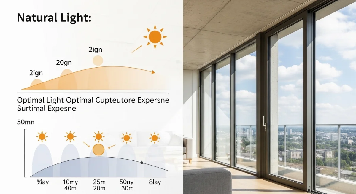 Thiết kế quán cà phê container Đồng Nai 2026 với phong cách năng động