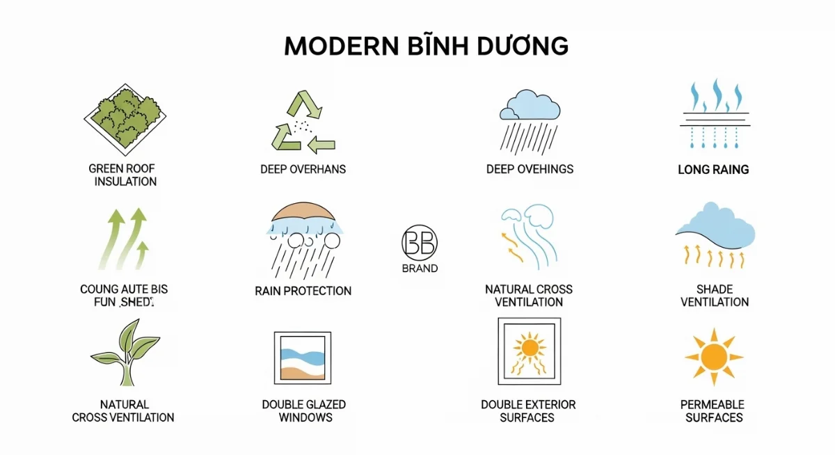 Tư vấn thiết kế quán cafe Bình Dương với chi phí hợp lý và phong cách độc đáo