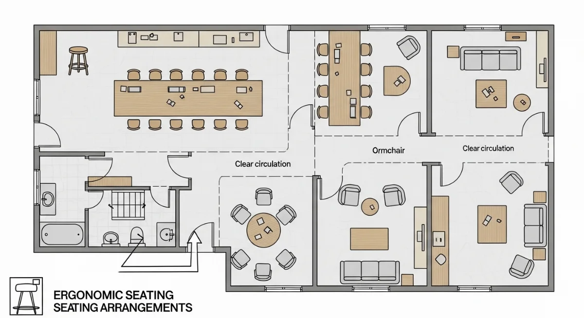 Luật kinh doanh quán trà sữa Tây Ninh mới nhất
