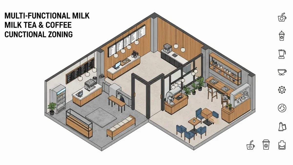 Quy trình 7 bước xây dựng nhà ở chuyên nghiệp