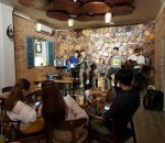 15 Quán cafe Acoustic quận Bình Thạnh Bạn Có Biết?