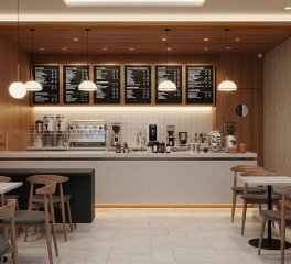 8 Sai Lầm Khiến Chi Phí Phát Sinh 30%: Checklist Tránh Bẫy Từ Chuyên Gia