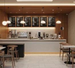 8 Sai Lầm Khiến Chi Phí Phát Sinh 30%: Checklist Tránh Bẫy Từ Chuyên Gia