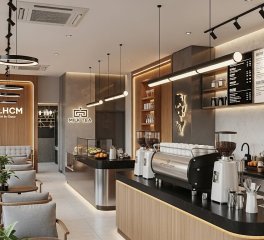 Thiết Kế Theo Khu Vực 2026: Giải Pháp Riêng Cho TP.HCM, Bình Dương, Đồng Nai