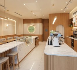 Báo Giá & Quy Trình 7 Bước: Từ 20m2 (45 Triệu) Đến 100m2 (180 Triệu)