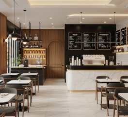 Công Cụ Tính Chi Phí Online Miễn Phí: Nhập Diện Tích → Kết Quả Trong 30 Giây